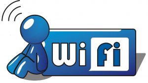 wifi-4pole