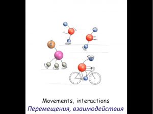 dzherald-pollak-chetvertaja-faza-vody-peremeshhenija-molekul-vody