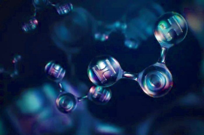 strukturirovannaya-voda-chto-ehto-takoe-molekula