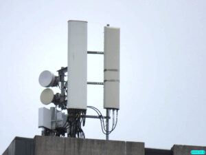 antenna-5g-ericsson