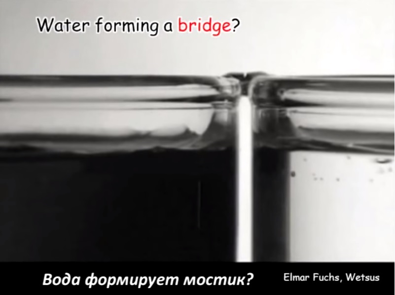 Потрясающе реакция. Потрясающе реакция картинка. Диализ в химии gif. Water forms.