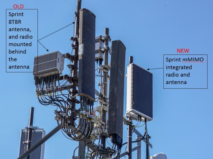 Вышка 4g как выглядит чем опасна