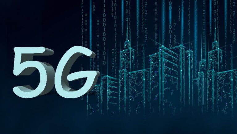 Почему 5g опасен для плоскоземельщиков