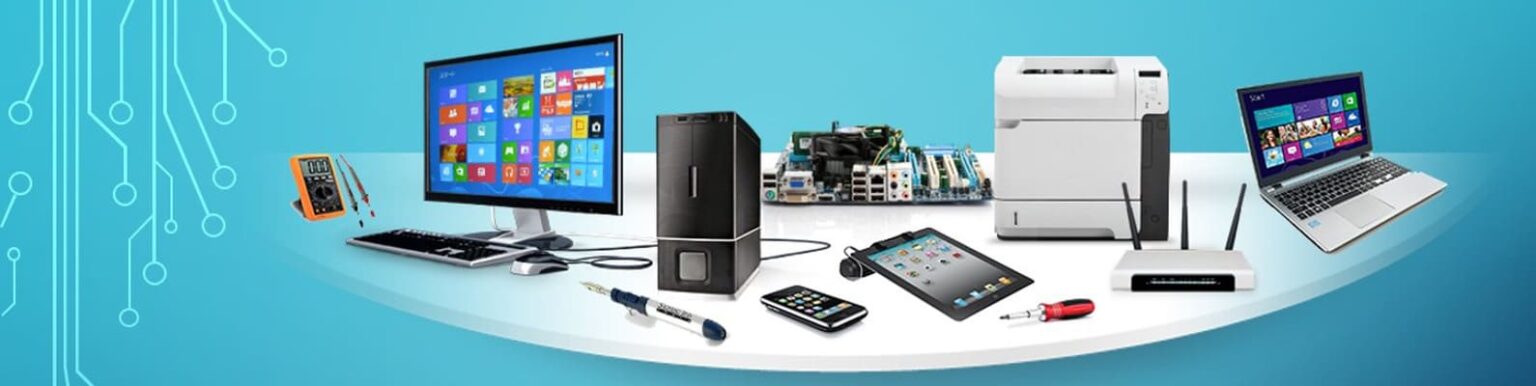 Мифы - Как защититься от электромагнитного излучения в квартире