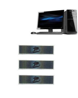 Экран-К для компьютера и ноутбука