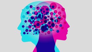 правое и левое