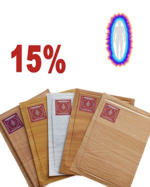 скидка 15 процентов на Витязь